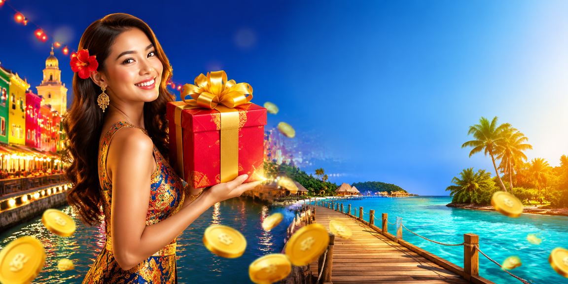 Melaka user enjoying the usj21 sports betting experience on mobile, Malaysian style