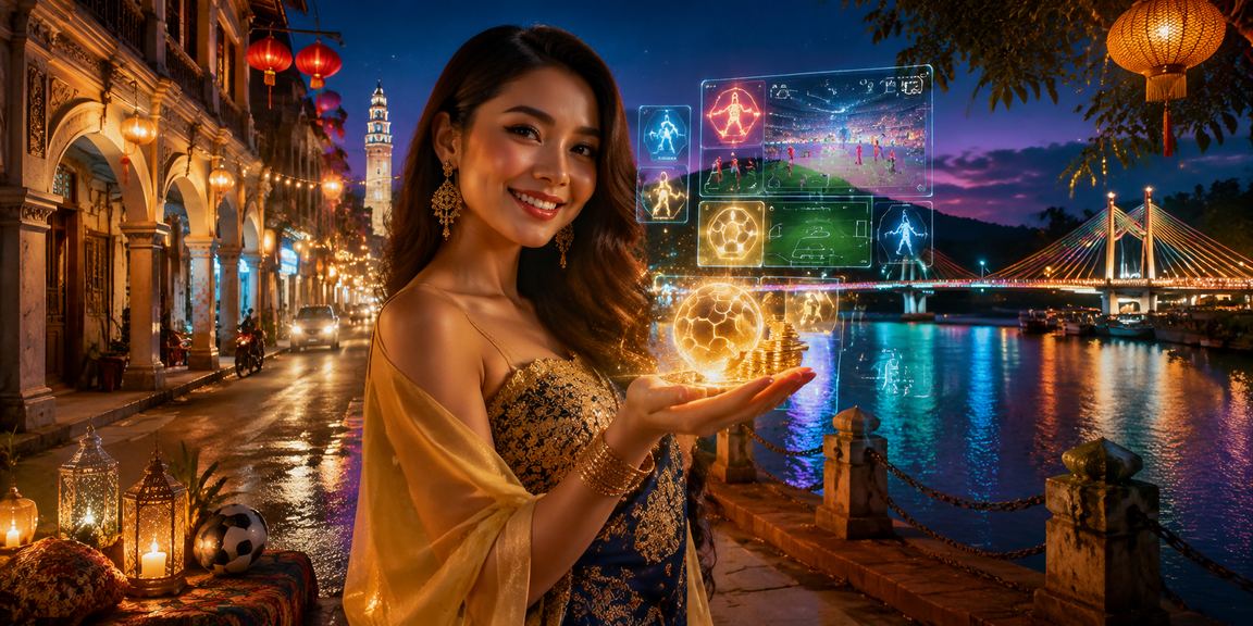 Malaysian user configuring Android settings to install the usj21 Sports Betting app