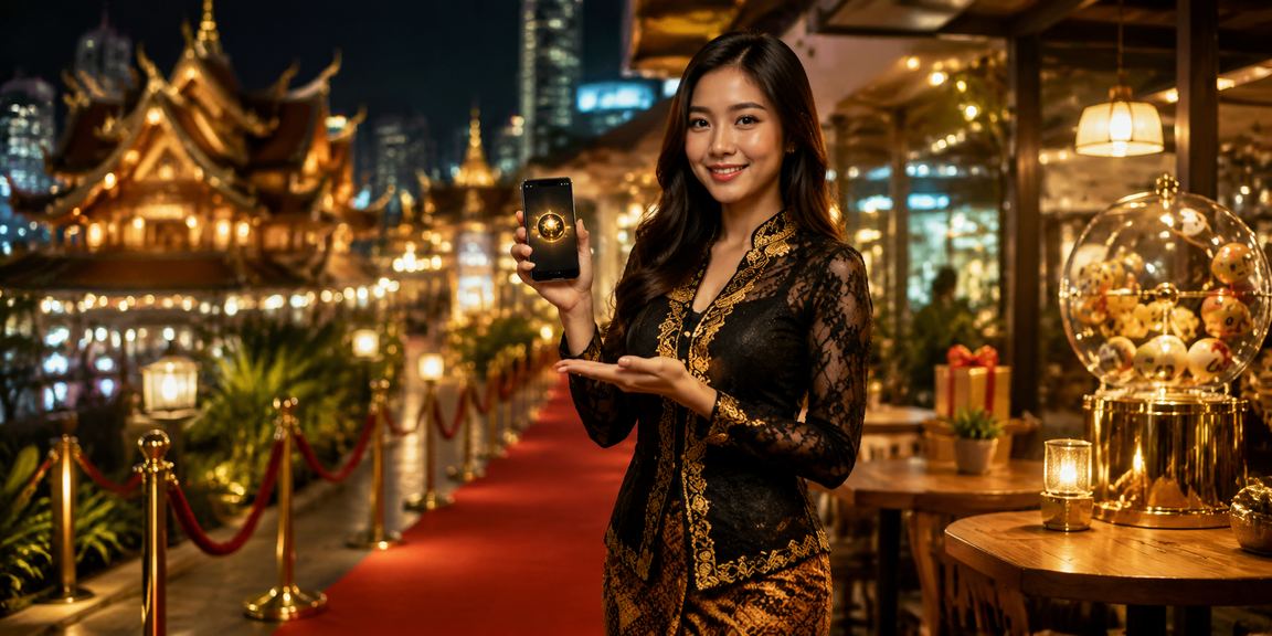 Sarawak user joining usj21 lottery and casino games in Malaysian local style