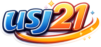 usj21